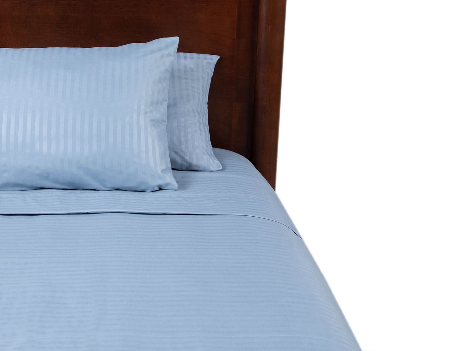 Sabana Gran Hotel #Color_PowderBlue