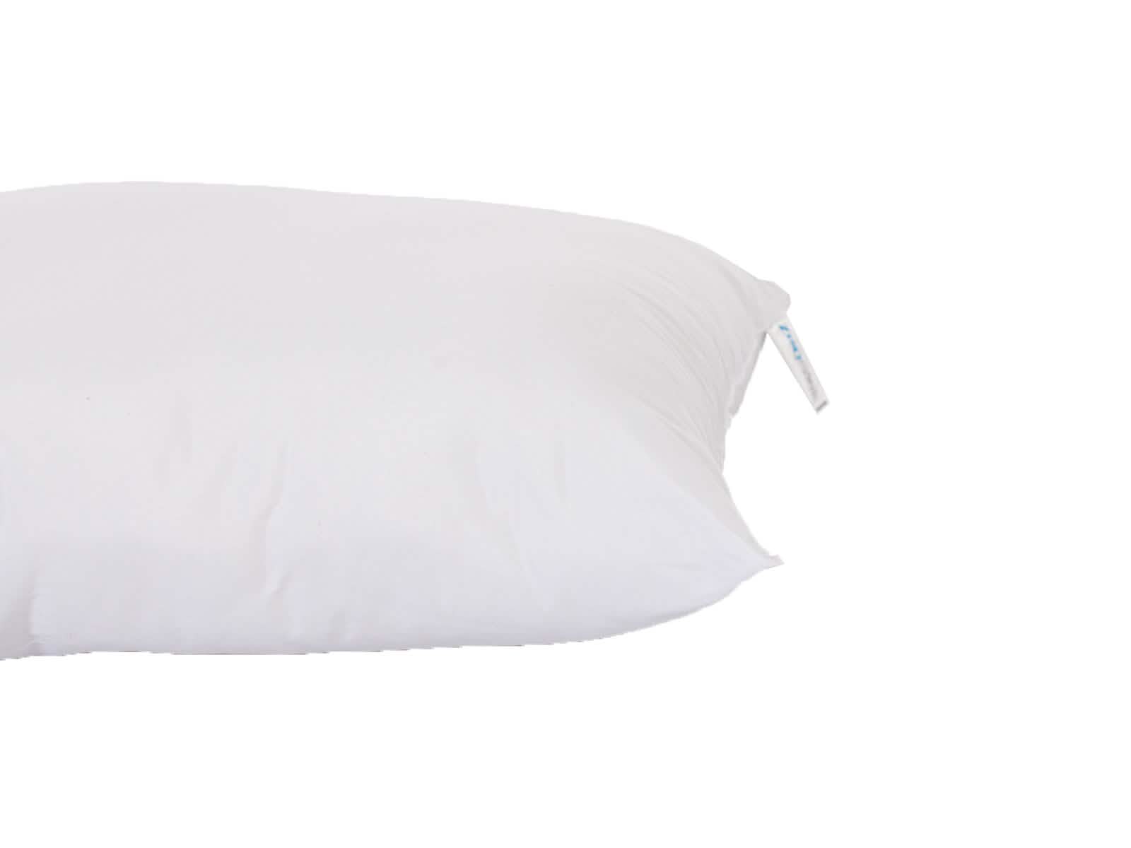 Almohada Relax Microfibra