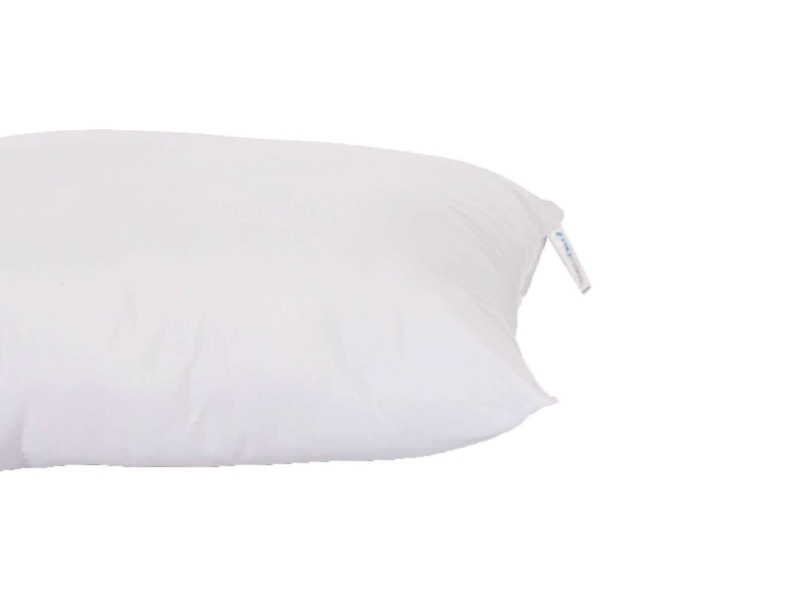 Almohada Relax Microfibra