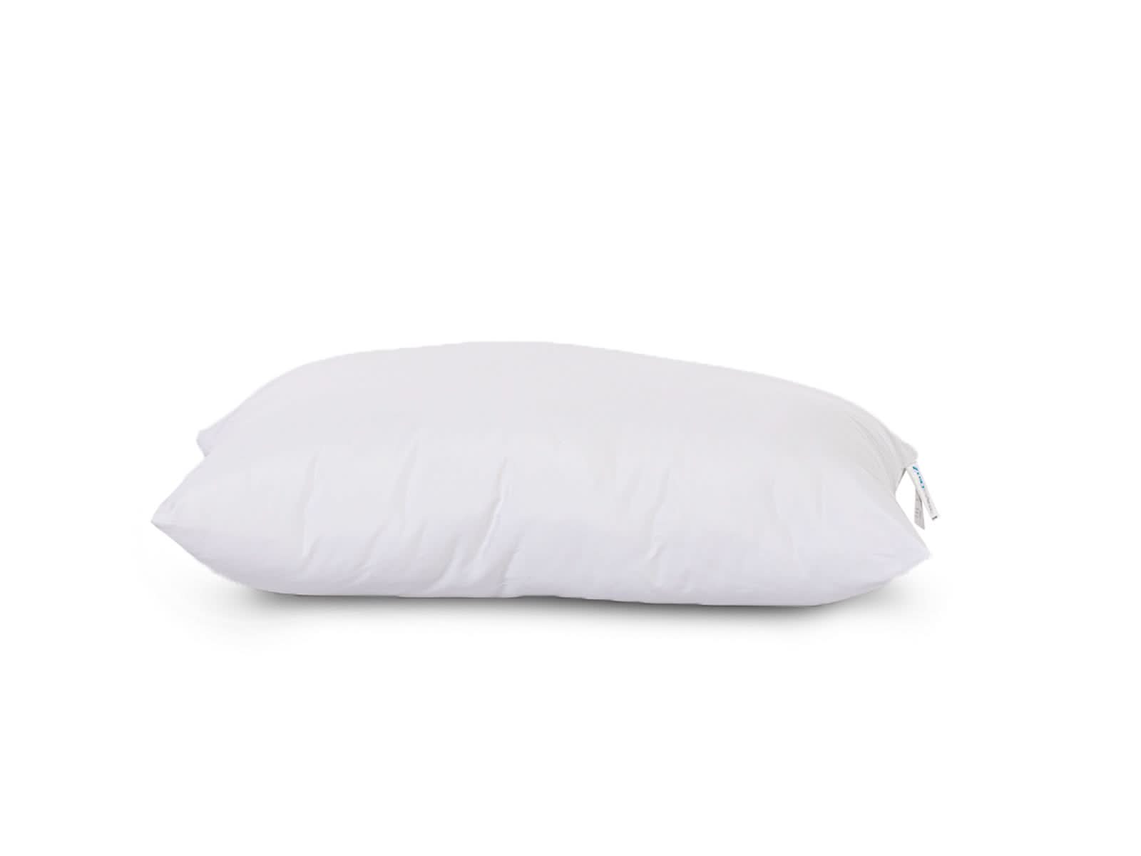 Almohada Relax Microfibra