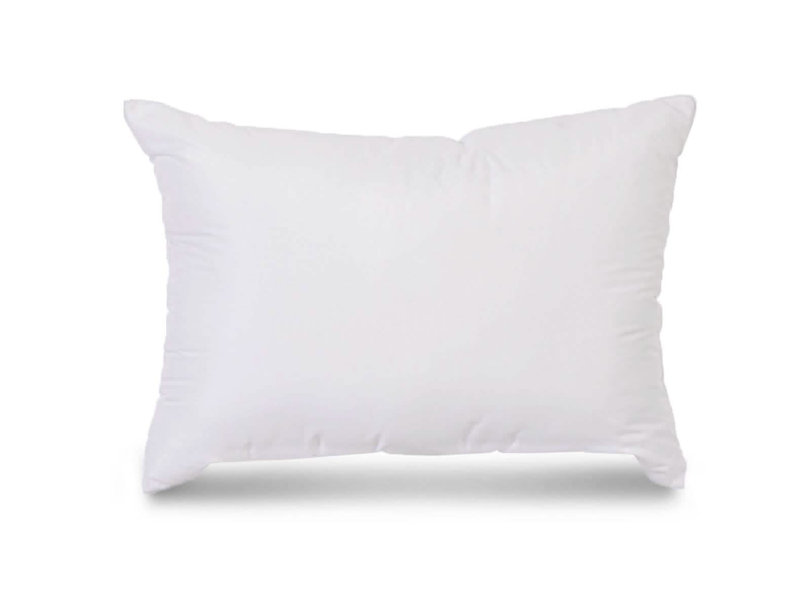 Almohada Relax Microfibra