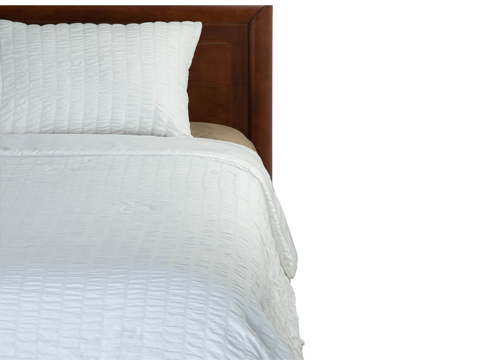 Cubrecama Harper #Color_Snow