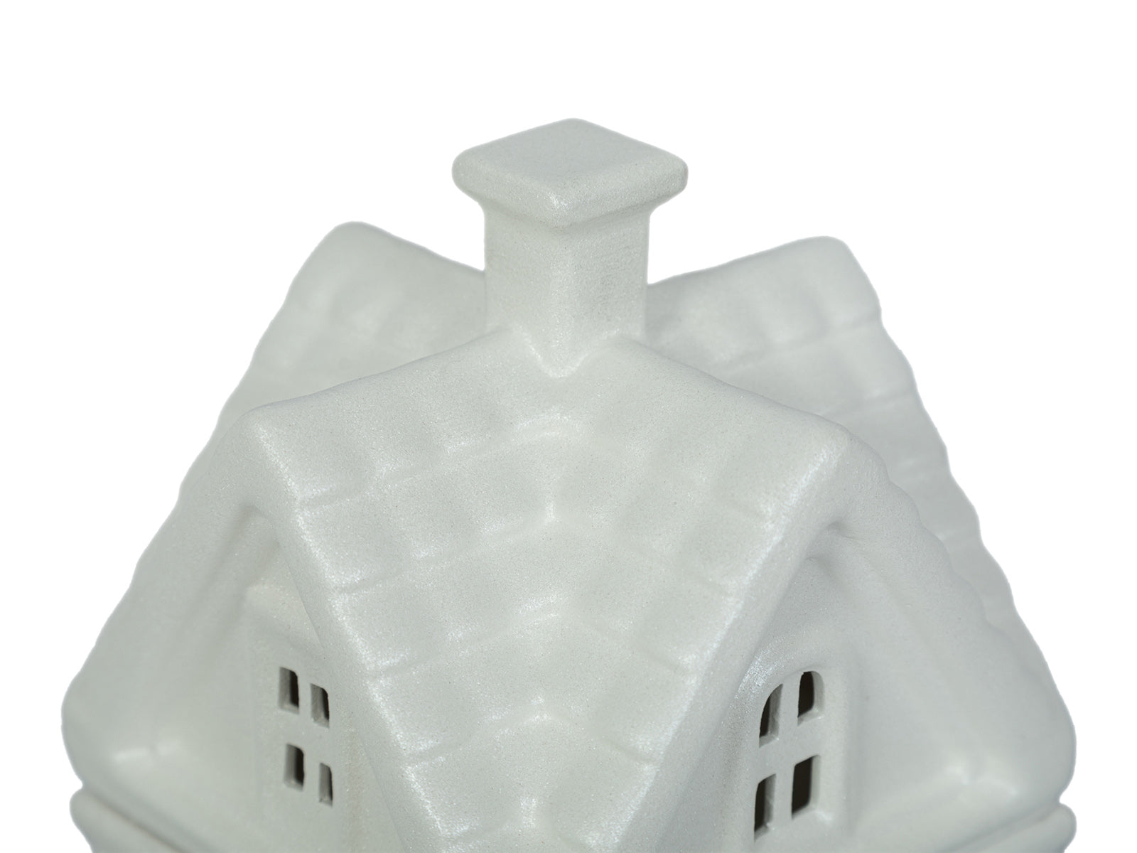 Figura Decorativa Almacenamiento Aurora