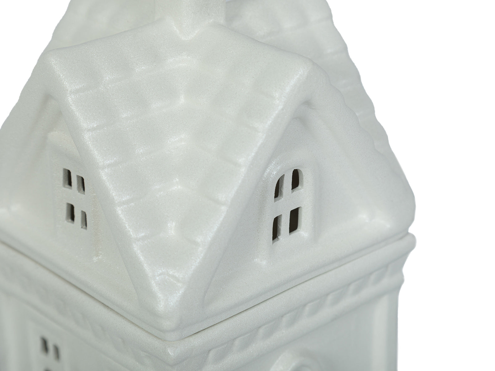 Figura Decorativa Almacenamiento Aurora