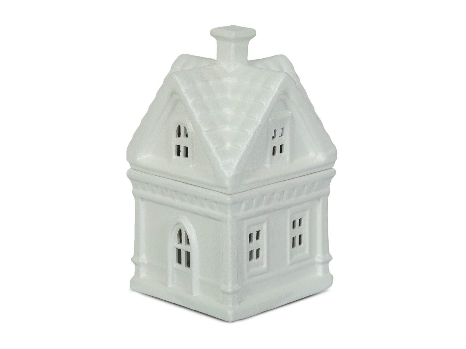 Figura Decorativa Almacenamiento Aurora