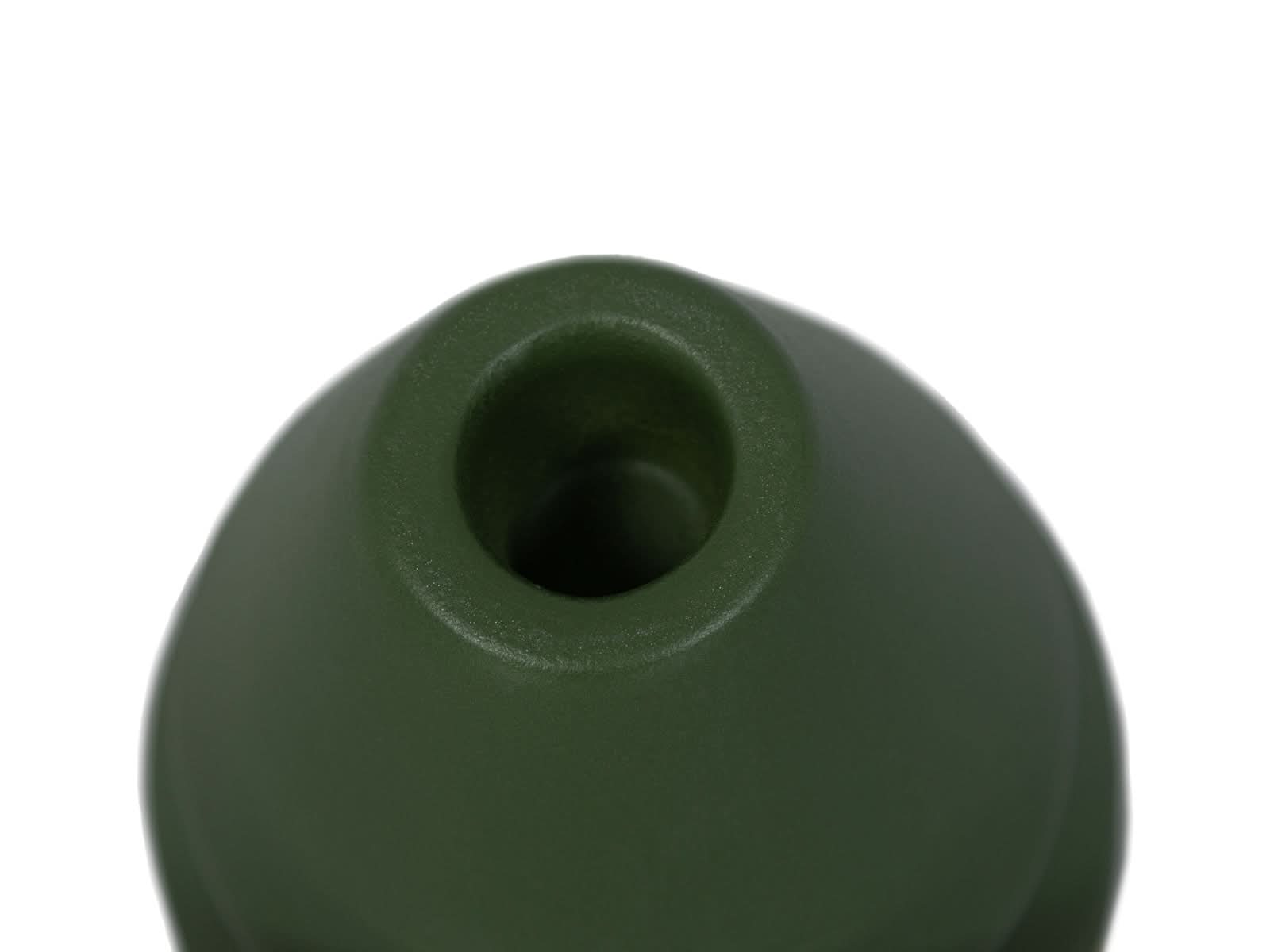 Candelabro Arbol de Navidad 15cm