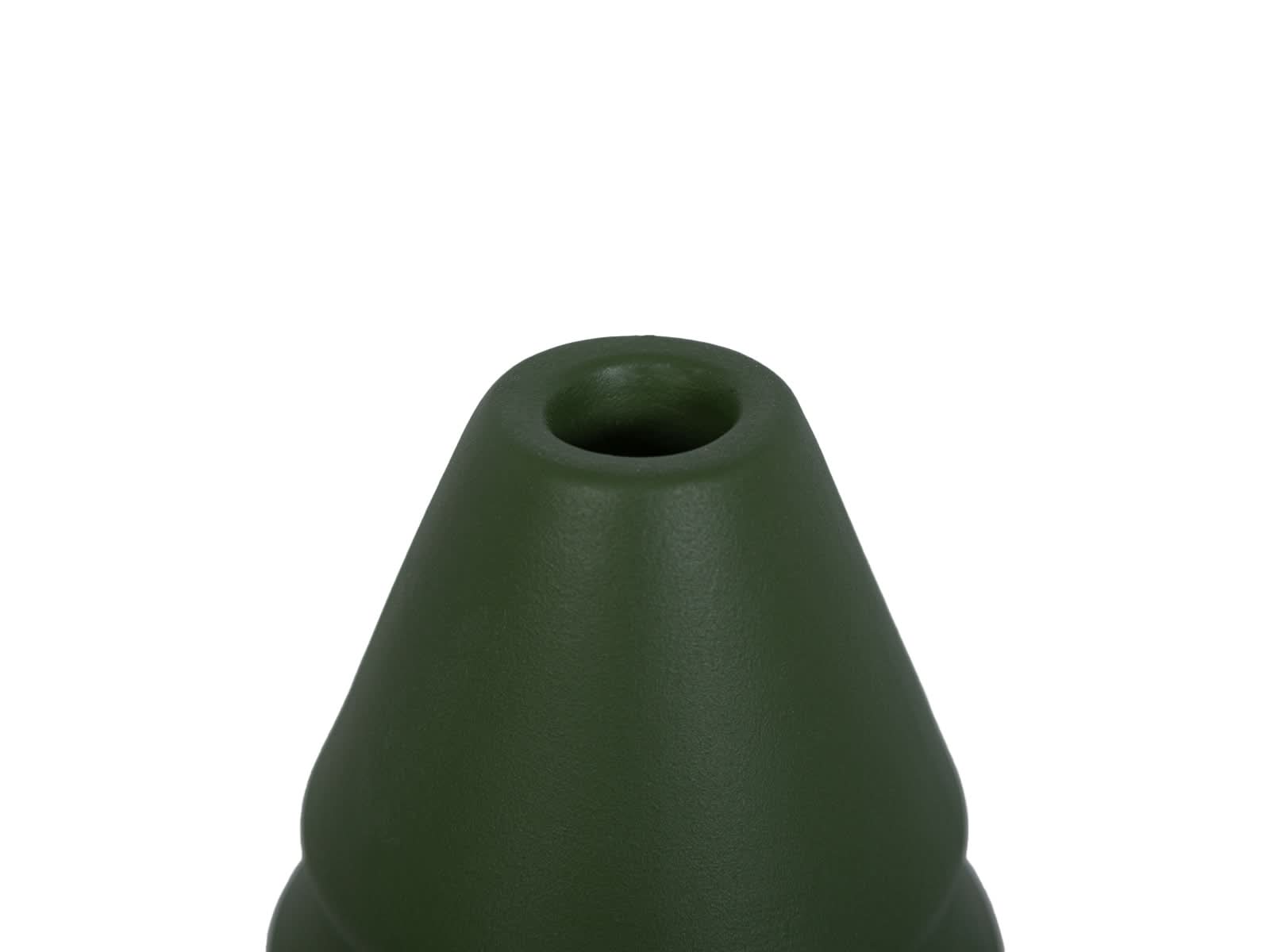 Candelabro Arbol de Navidad 15cm