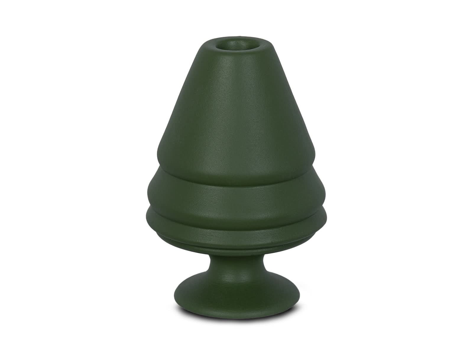 Candelabro Arbol de Navidad 15cm