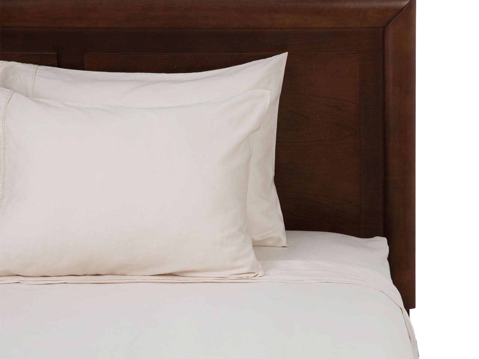 Sabana Algodon 400 Hilos Lennox #color_Beige