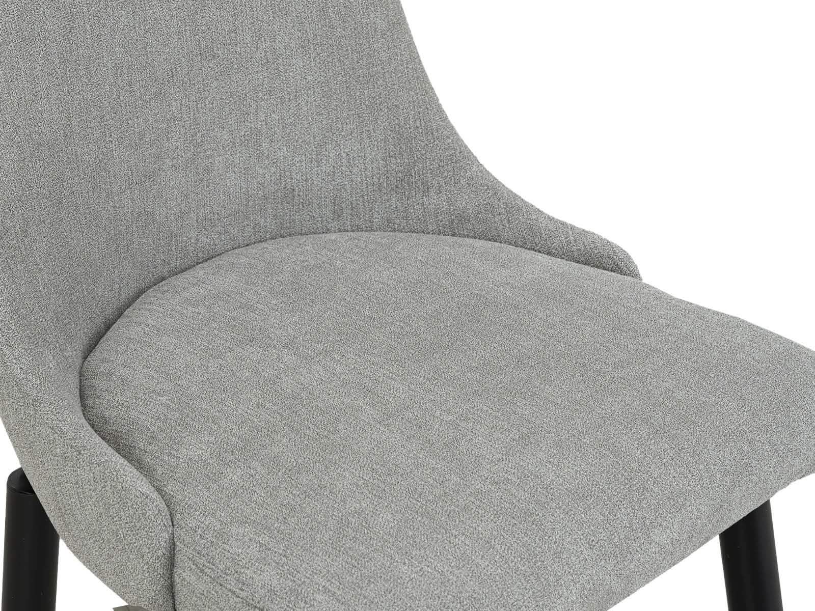 Silla Midcentury #Color_Gray"2363"