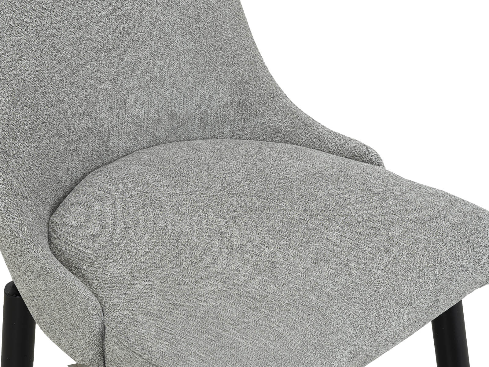 Silla Midcentury #Color_Gray"2363"
