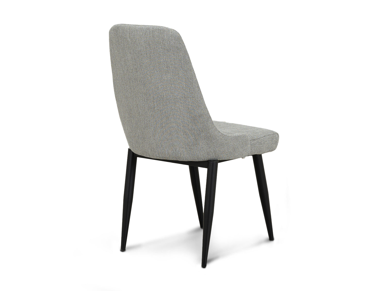 Silla Midcentury #Color_Gray"2363"