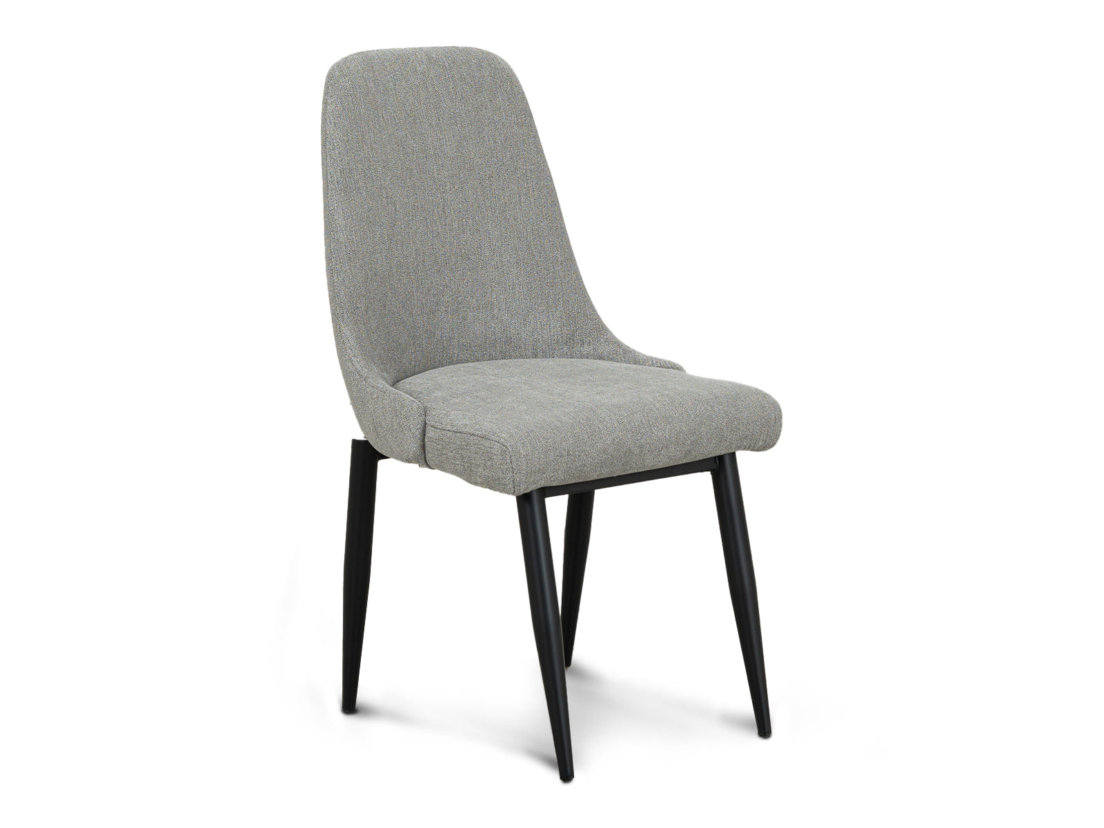 Silla Midcentury