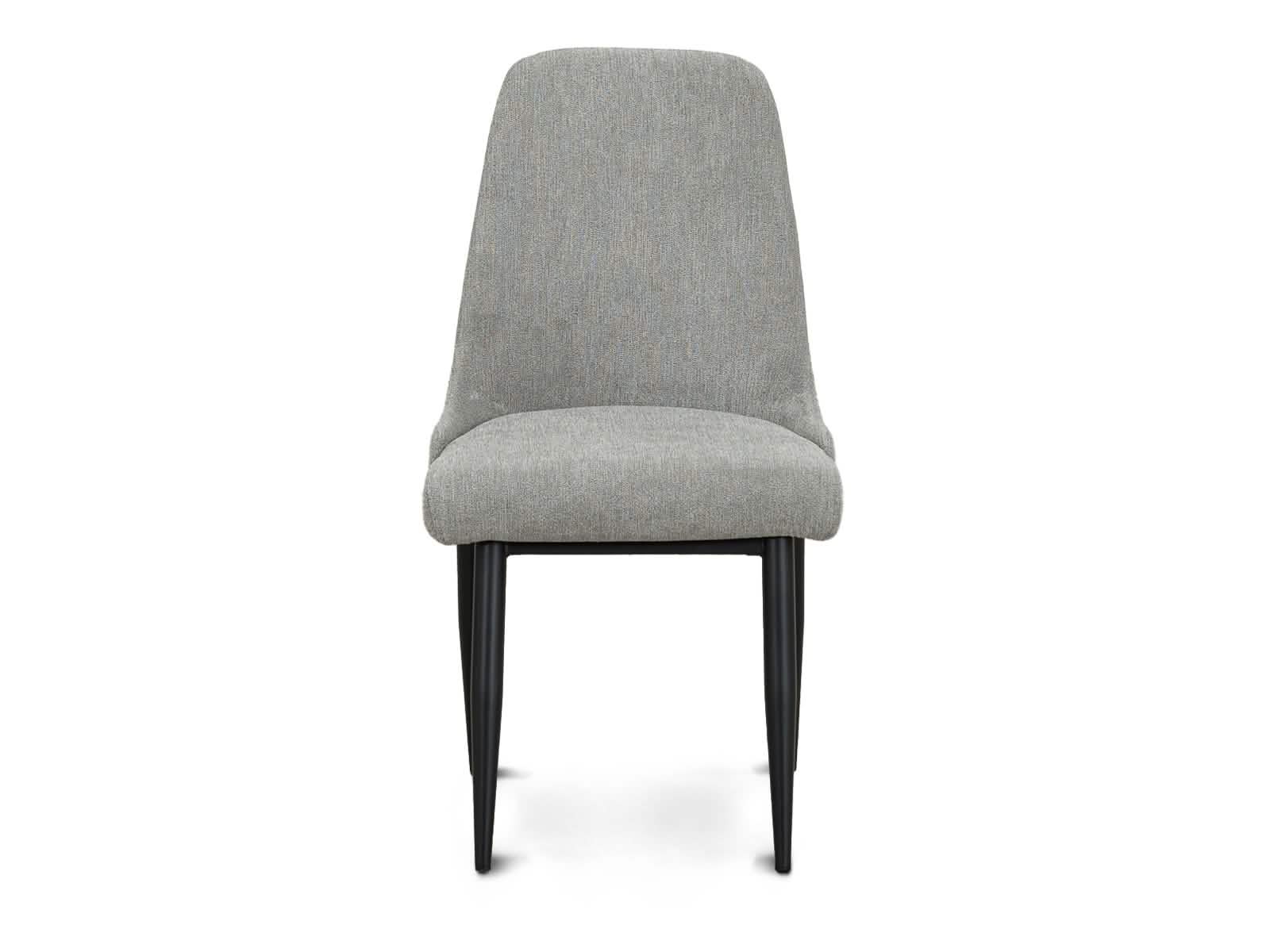 Silla Midcentury #Color_Gray"2363"