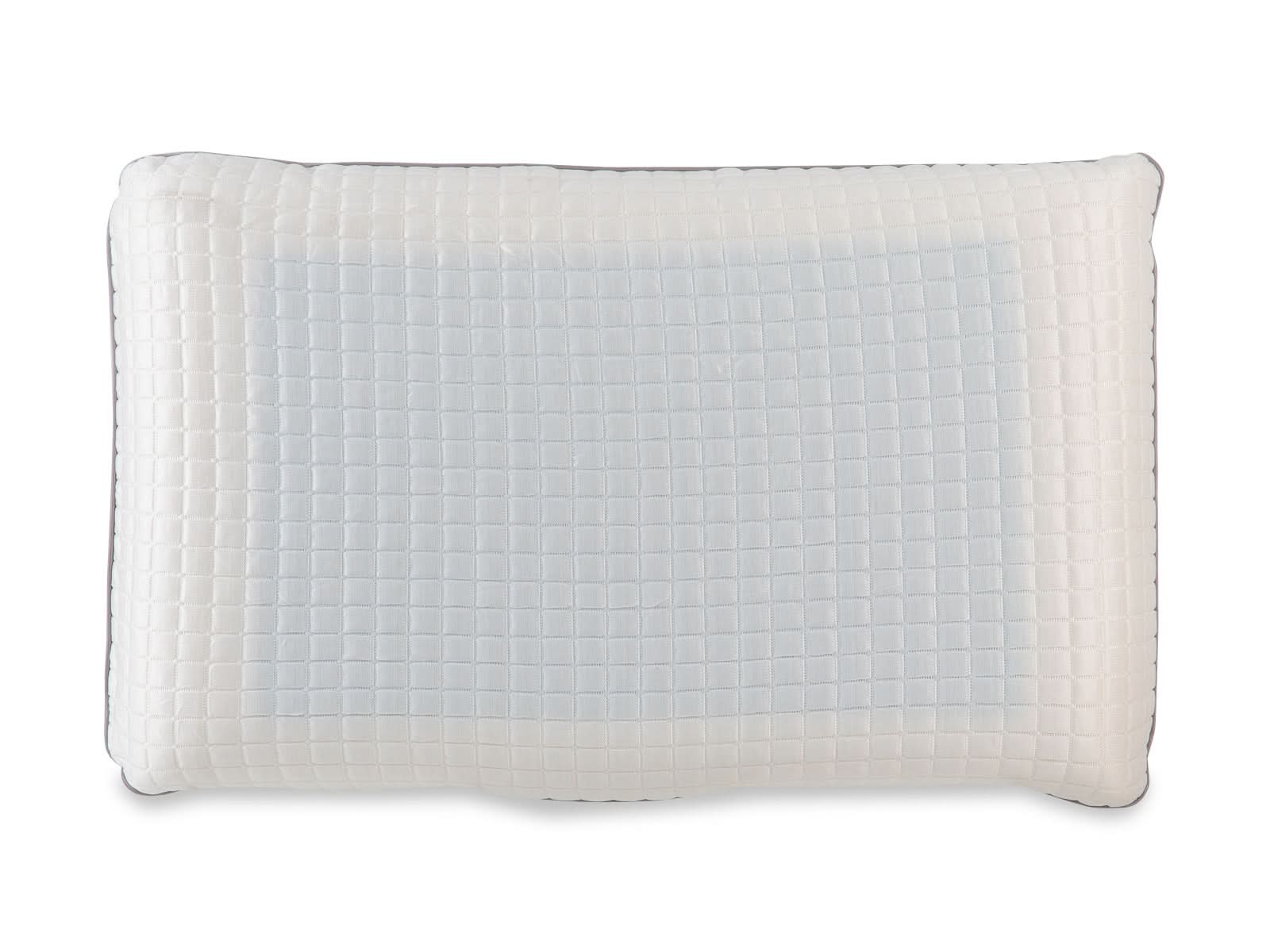 Almohada Colling Gel 45x70cm