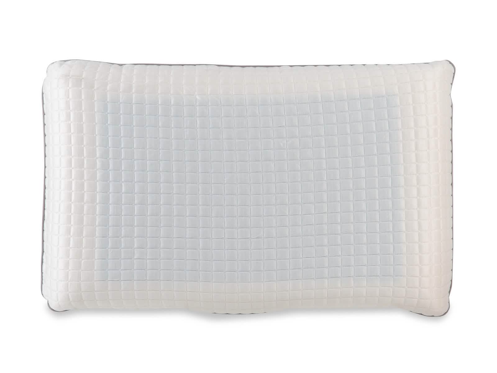 Almohada Colling Gel 45x70cm