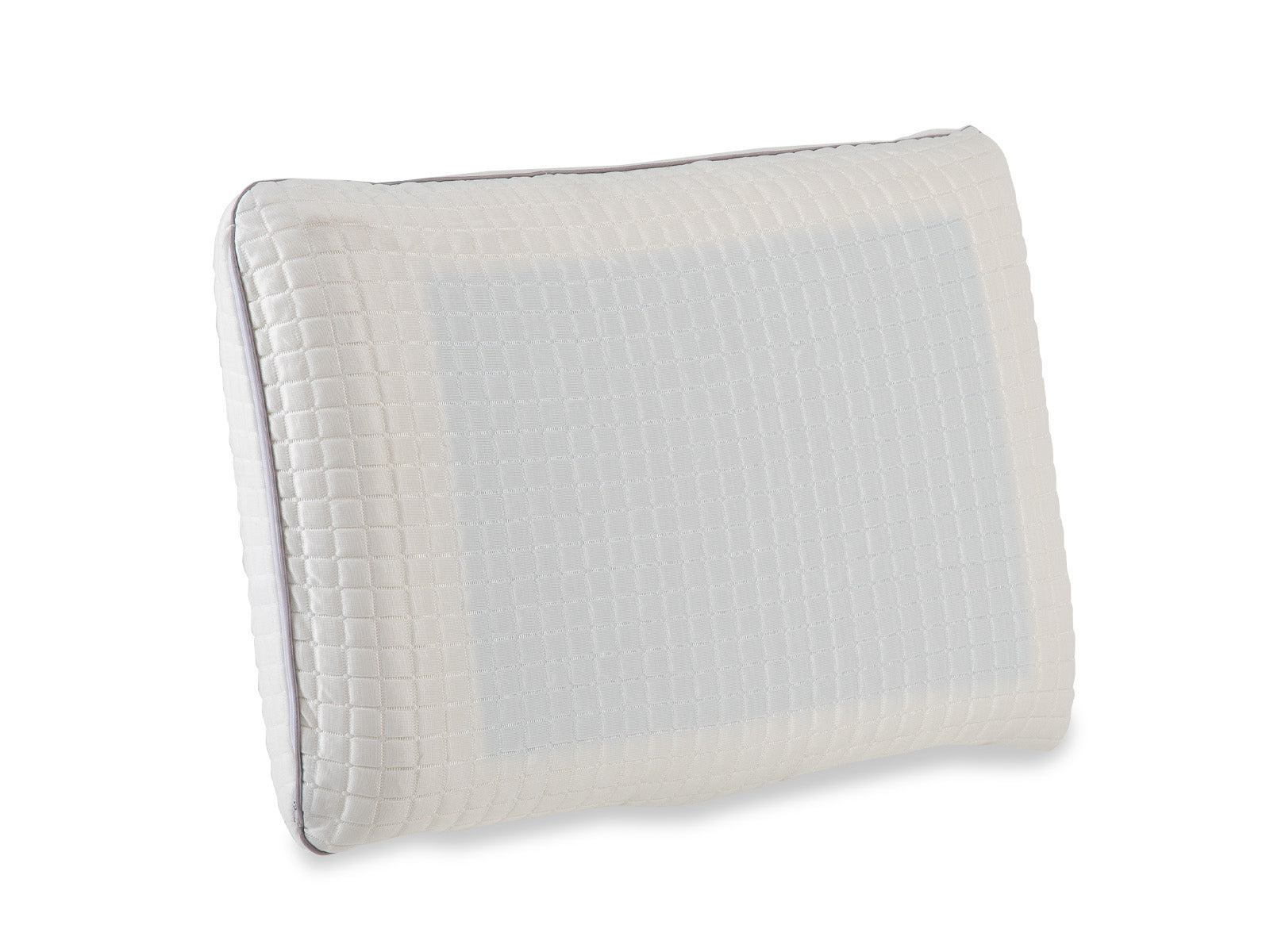 Almohada Colling Gel 45x70cm