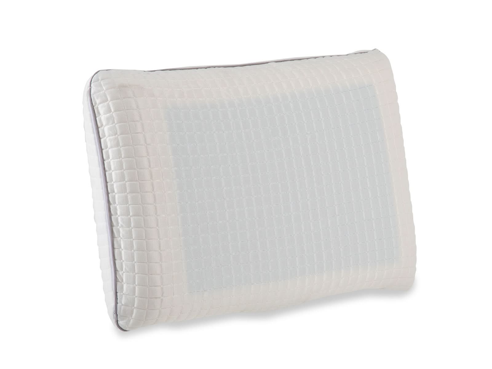 Almohada Colling Gel 45x70cm
