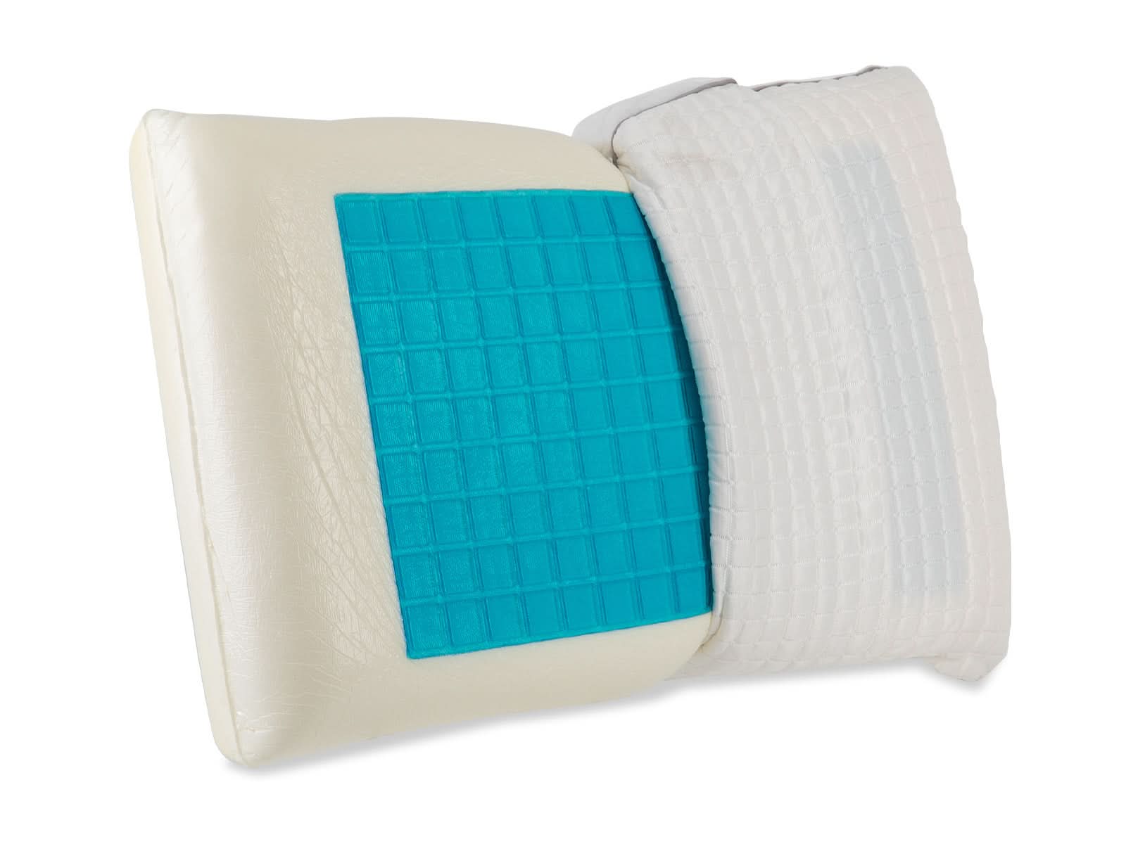 Almohada Colling Gel 45x70cm