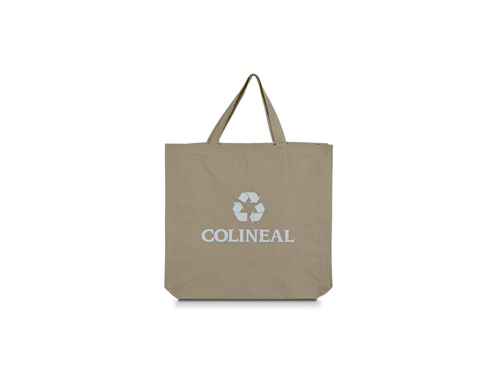 Funda Ecologica Colineal