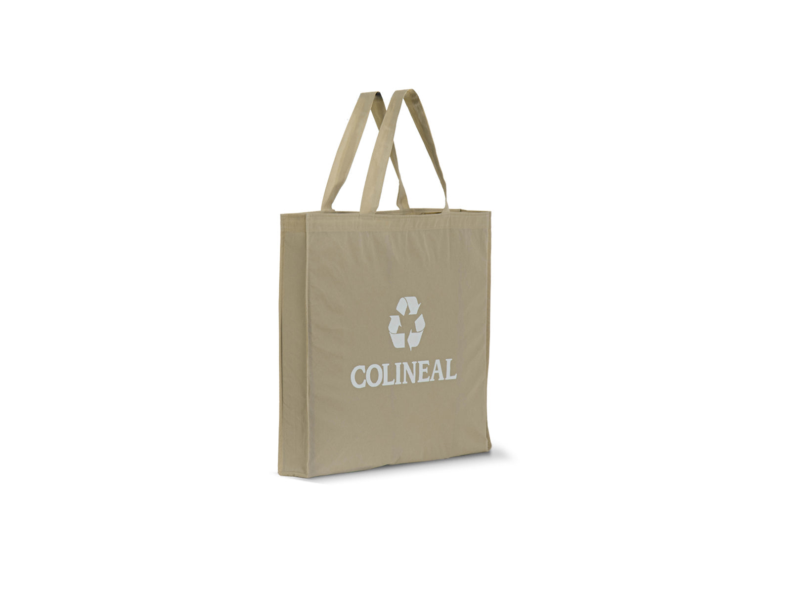 Funda Ecologica Colineal