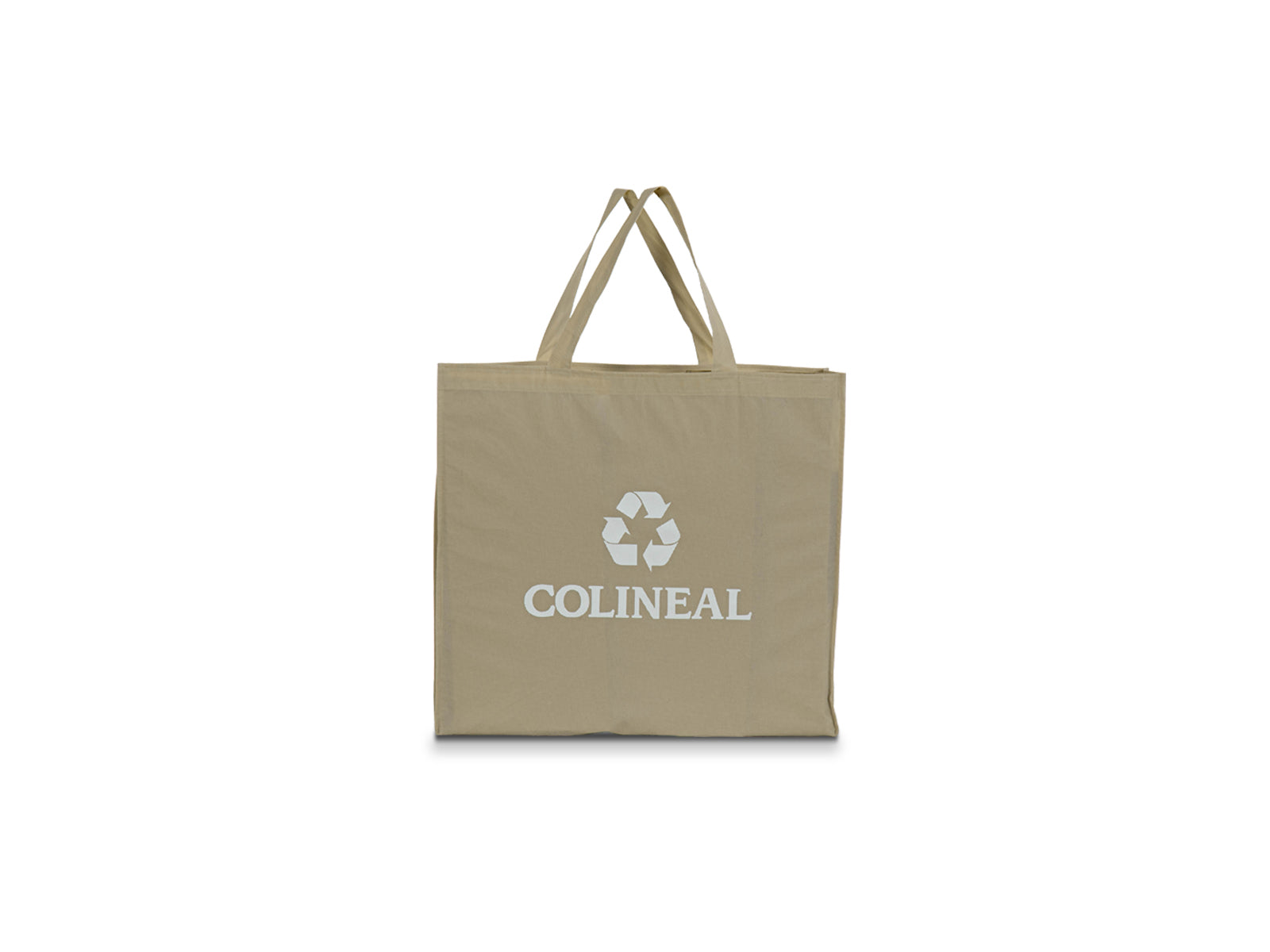 Funda Ecologica Colineal