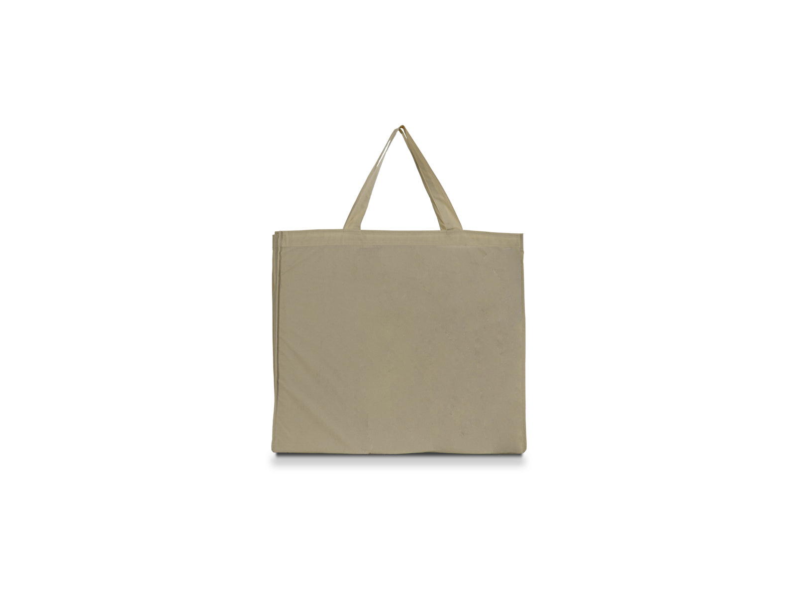 Funda Ecologica Colineal