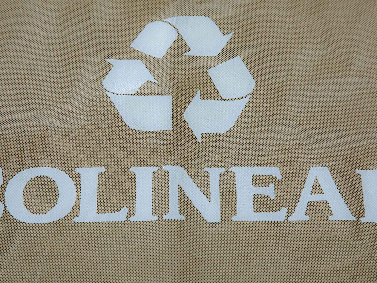 Funda Ecologica Colineal