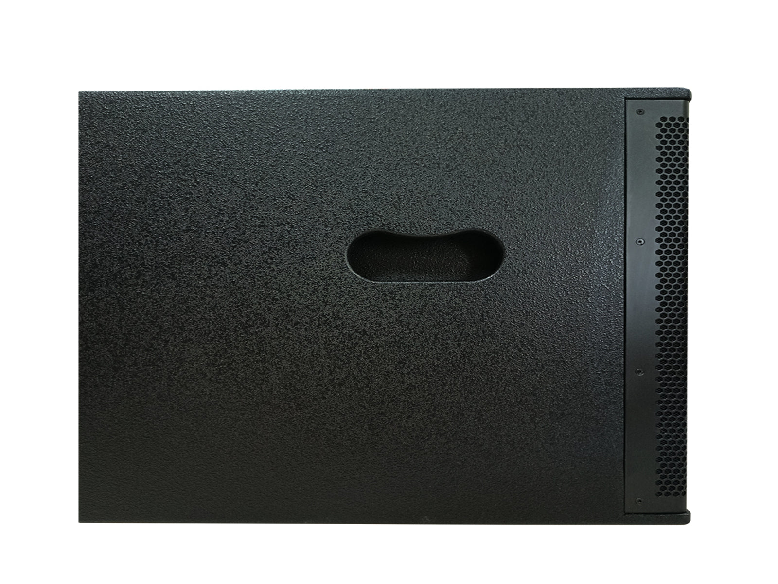 Parlante Profesional Subwoofer 15 Bazzuka