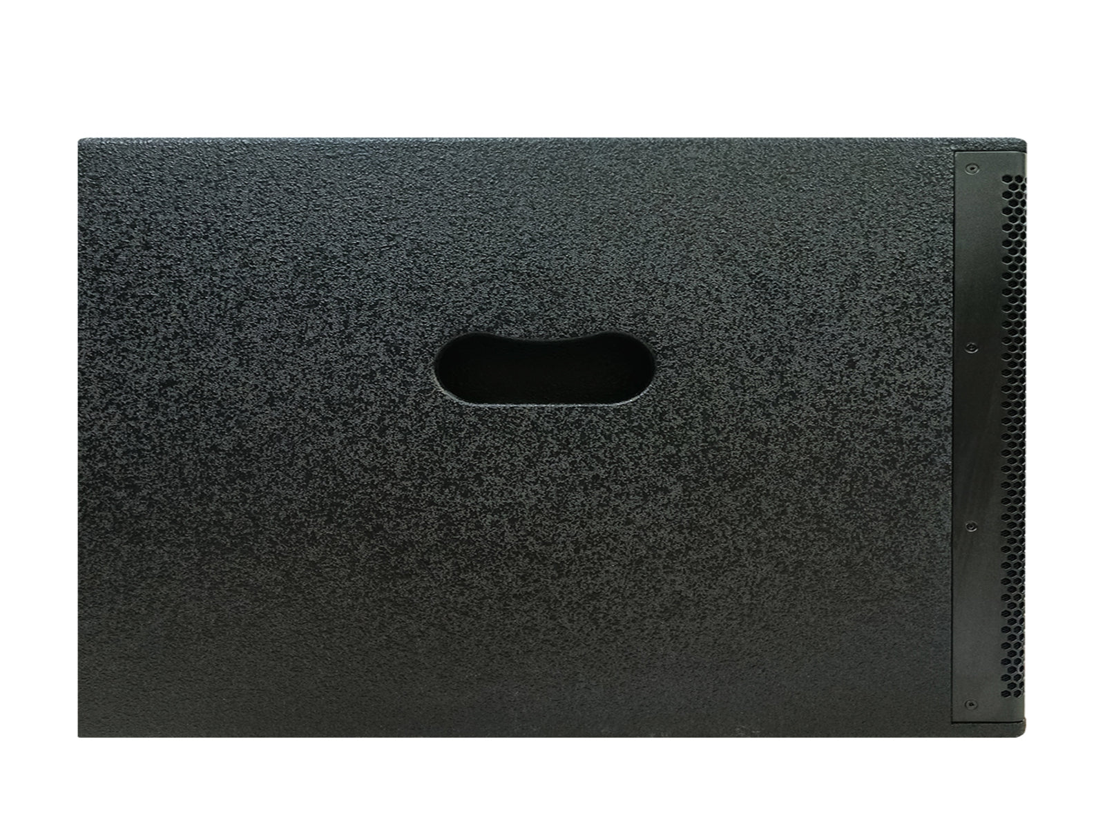 Parlante Profesional Subwoofer 18 Bazzuka