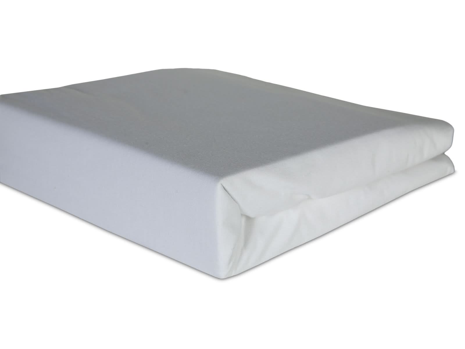 Protector Impermeable Baby 102X148X10Cm