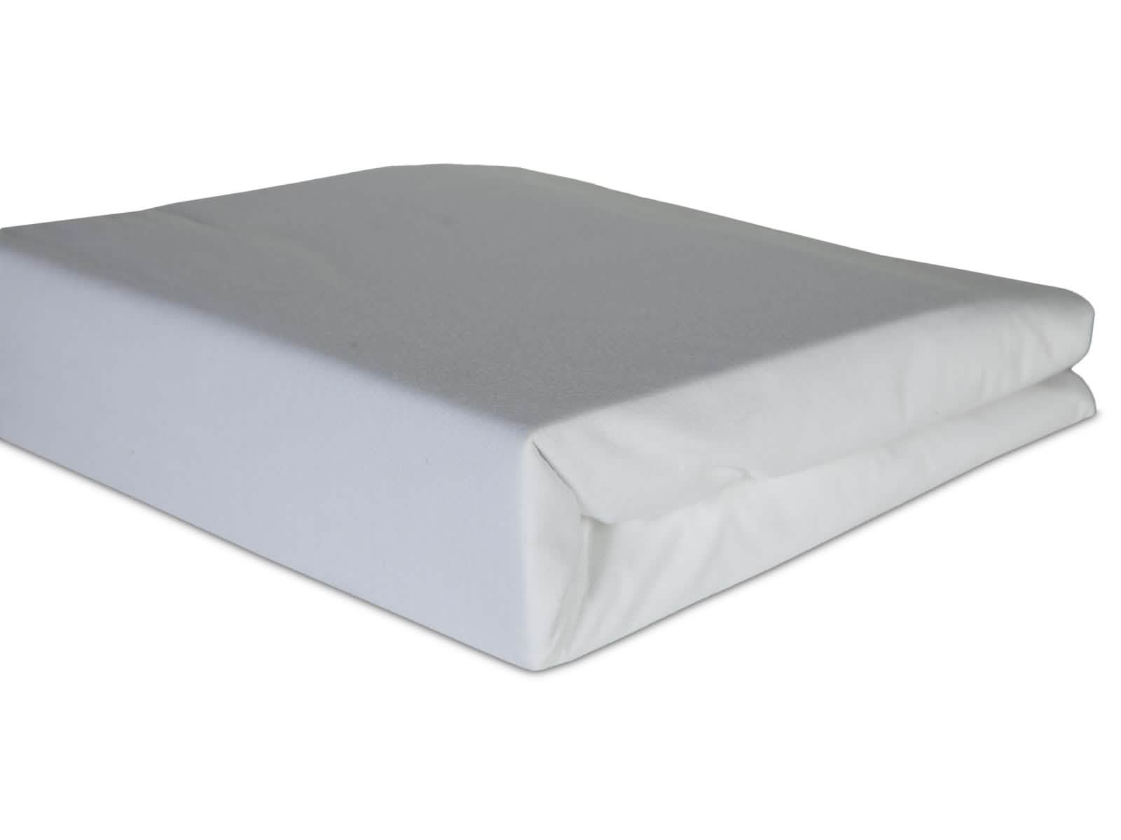 Protector Impermeable Baby 102X148X10Cm