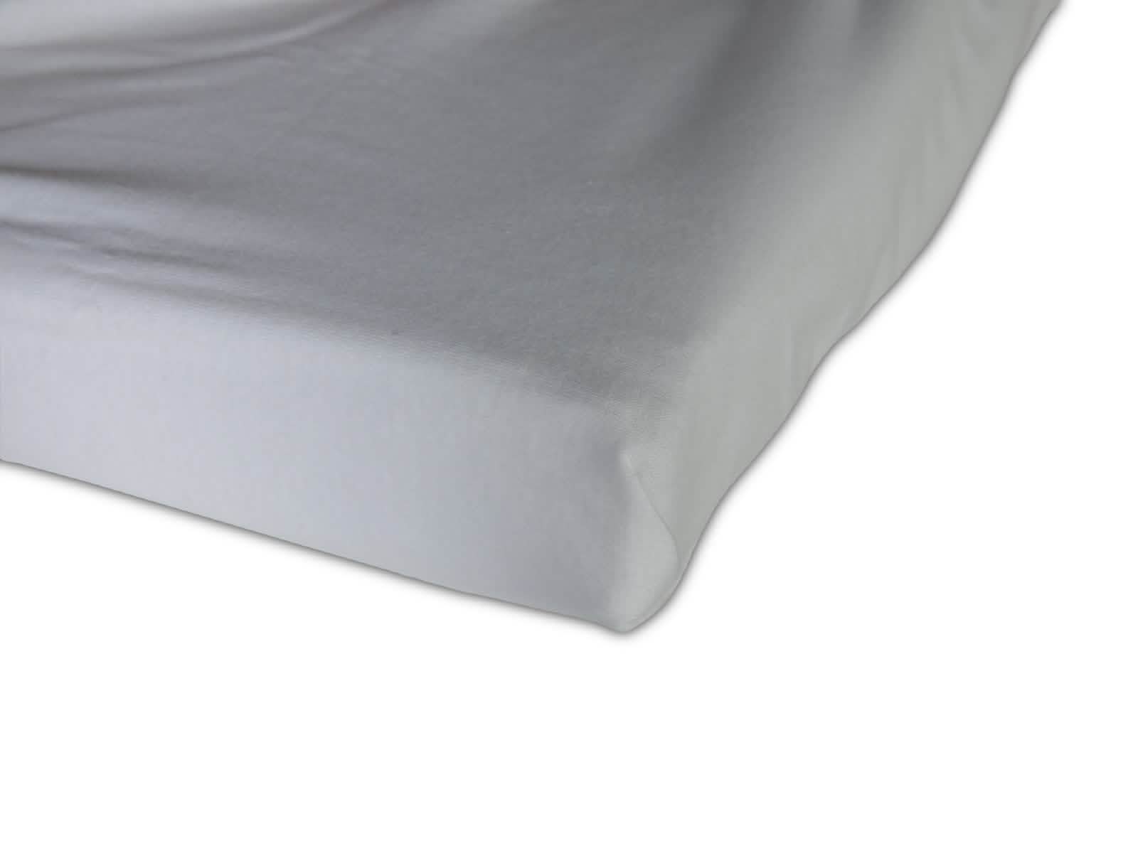 Protector Impermeable Baby 102X148X10Cm