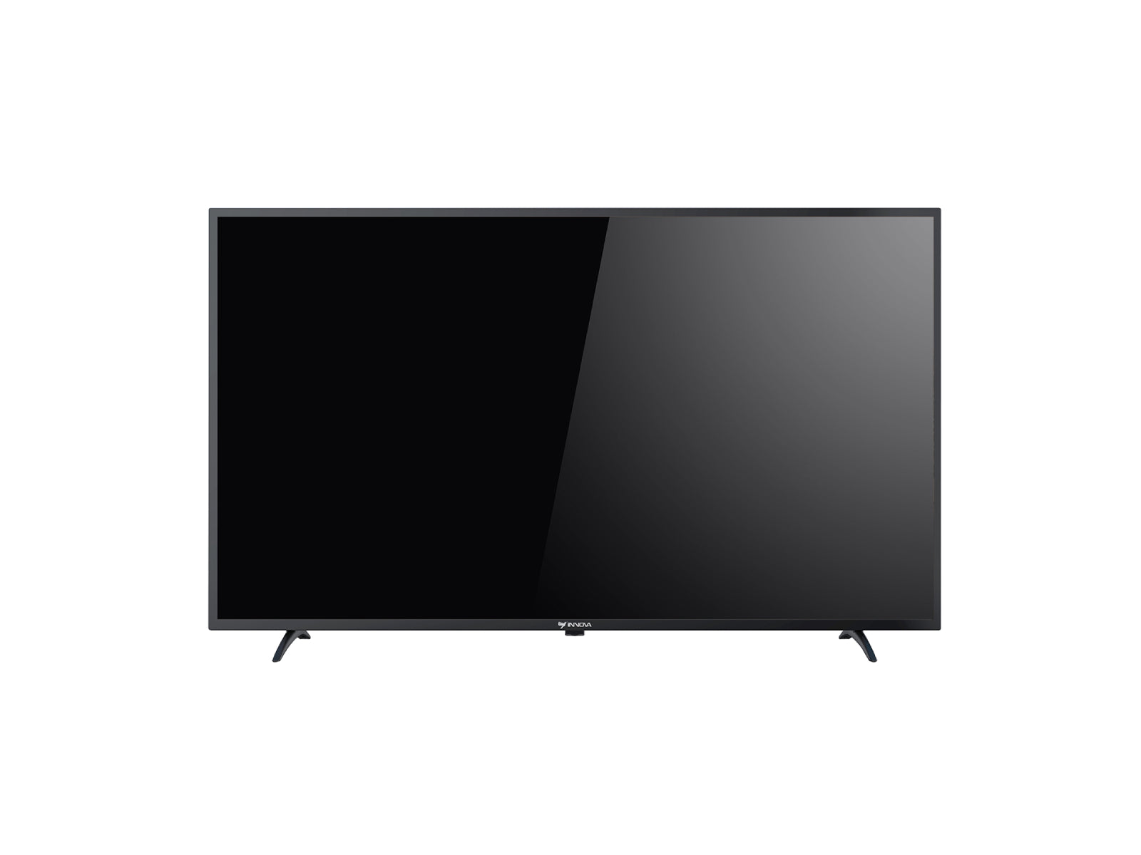 TV 43" Google HD Innova