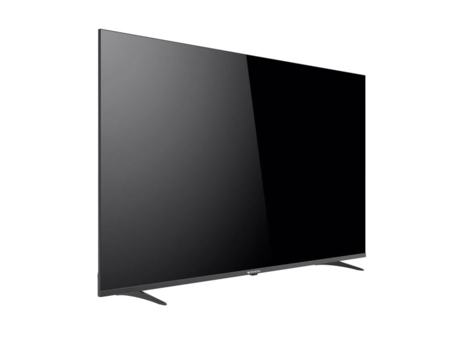 TV 50" Google UHD Innova