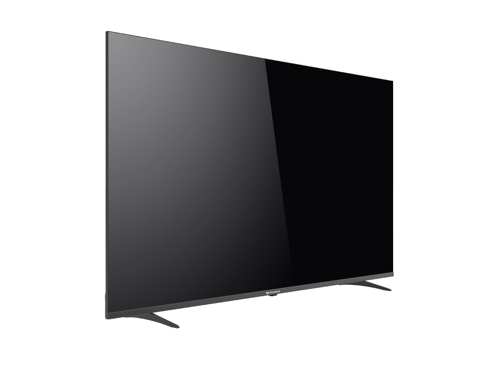 TV 55" Google UHD Innova