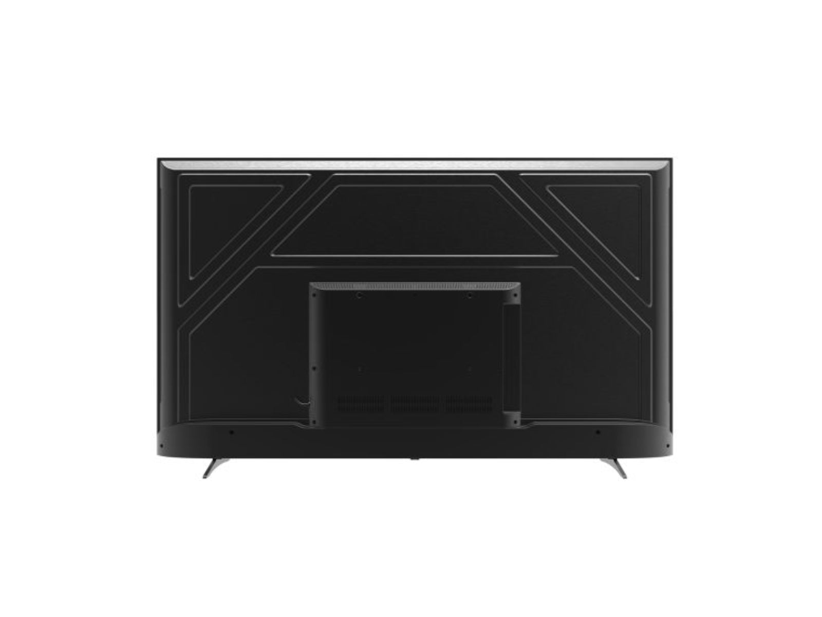 TV 55" Google UHD Innova
