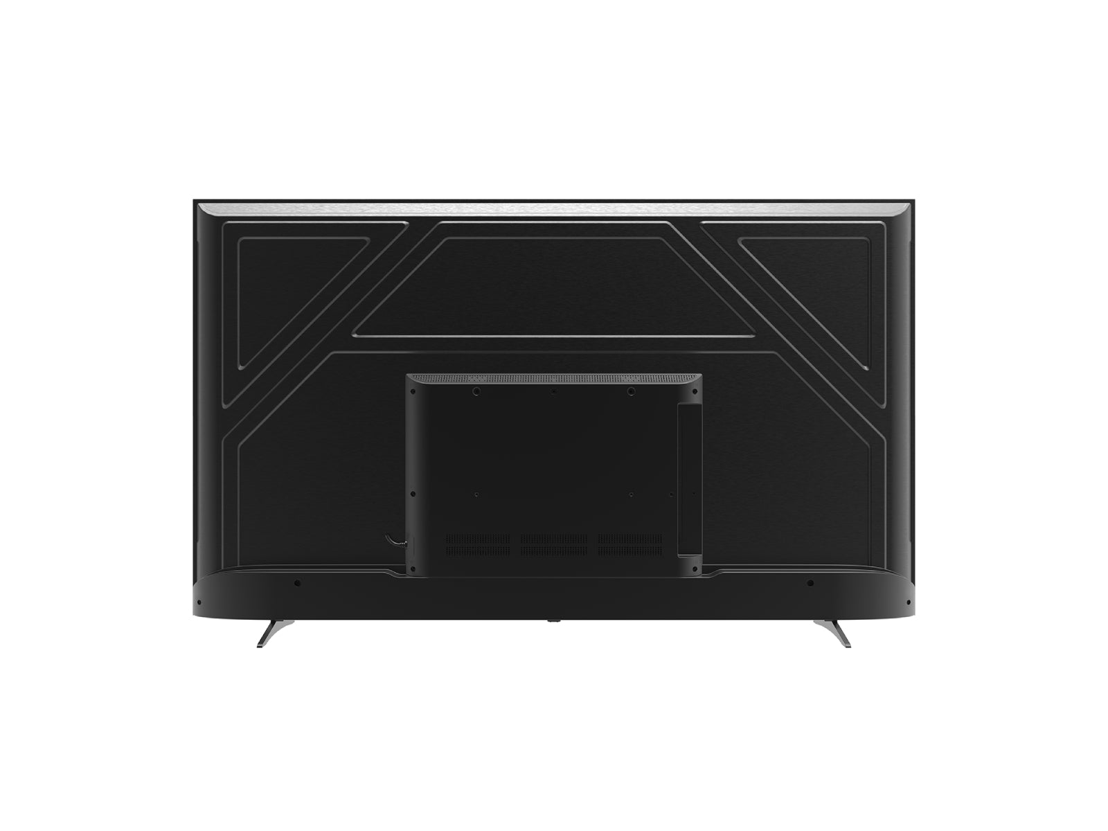 TV 58" Google HD Innova