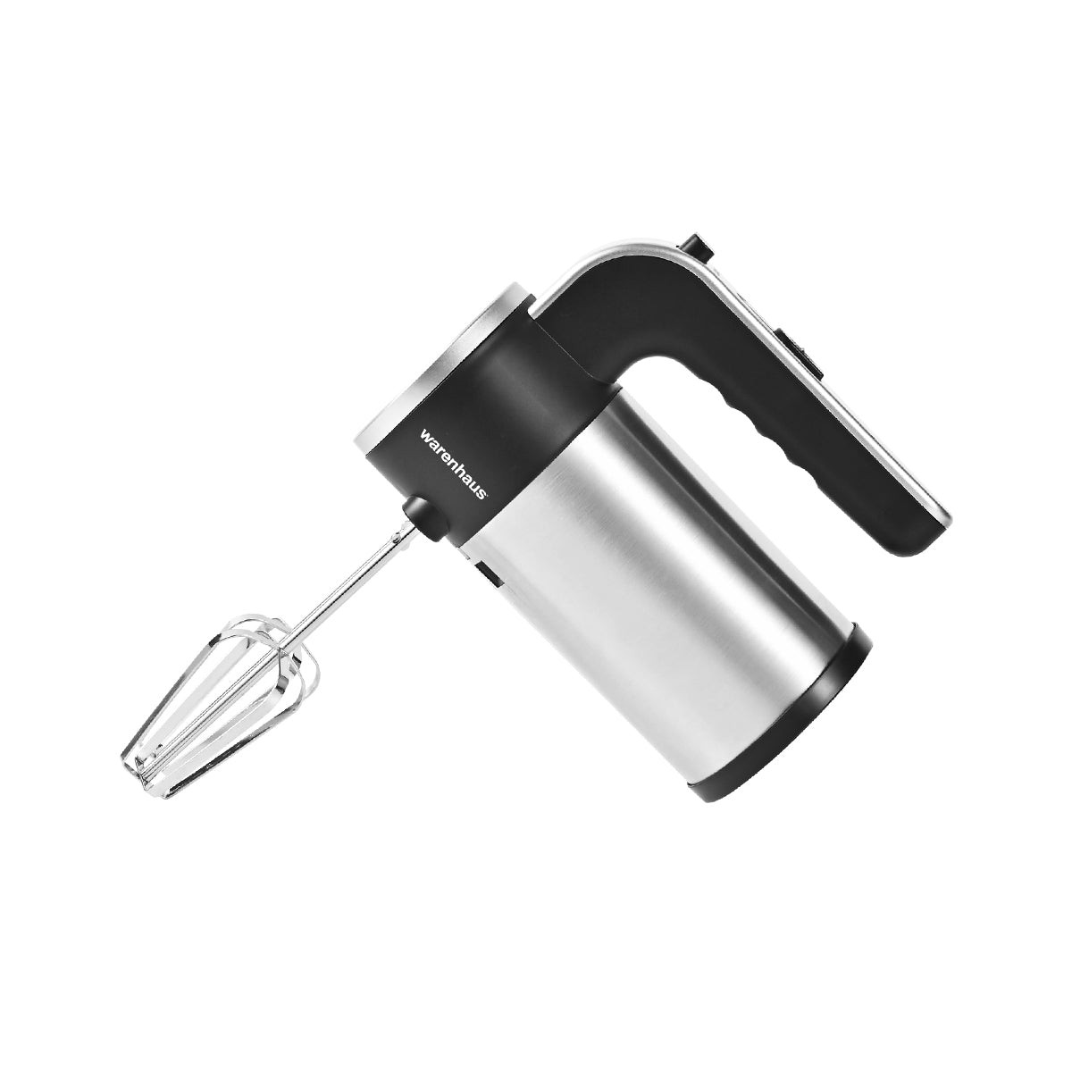 Batidora de Mano 5 Niveles Warenhaus