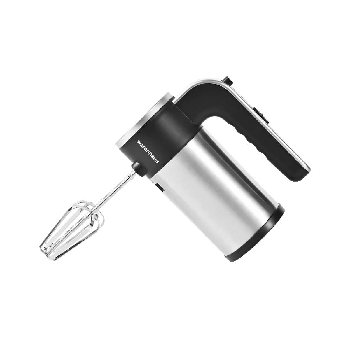 Batidora de Mano 5 Niveles Warenhaus