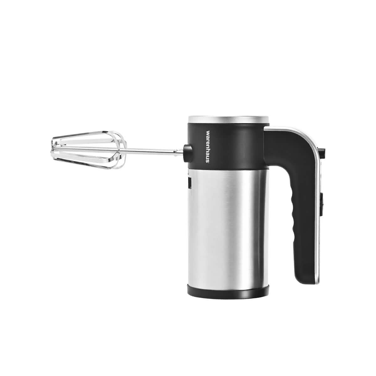 Batidora de Mano 5 Niveles Warenhaus