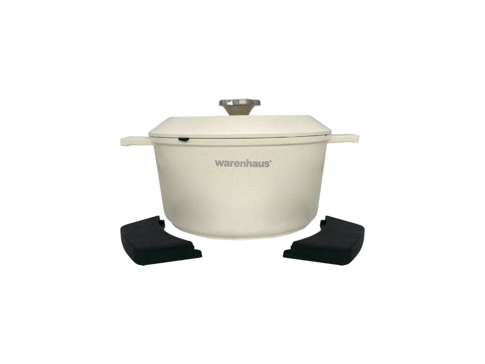 Olla Induccion Nara Warenhaus