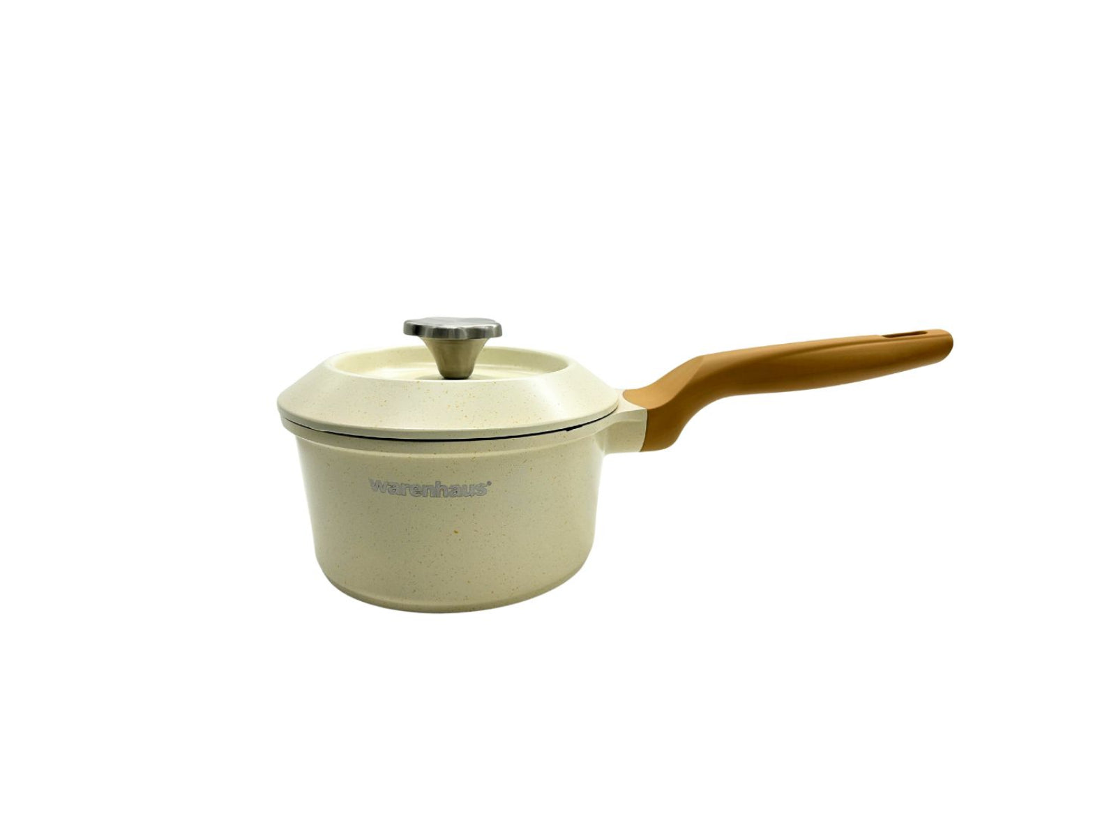 Perol Induccion Nara Warenhaus