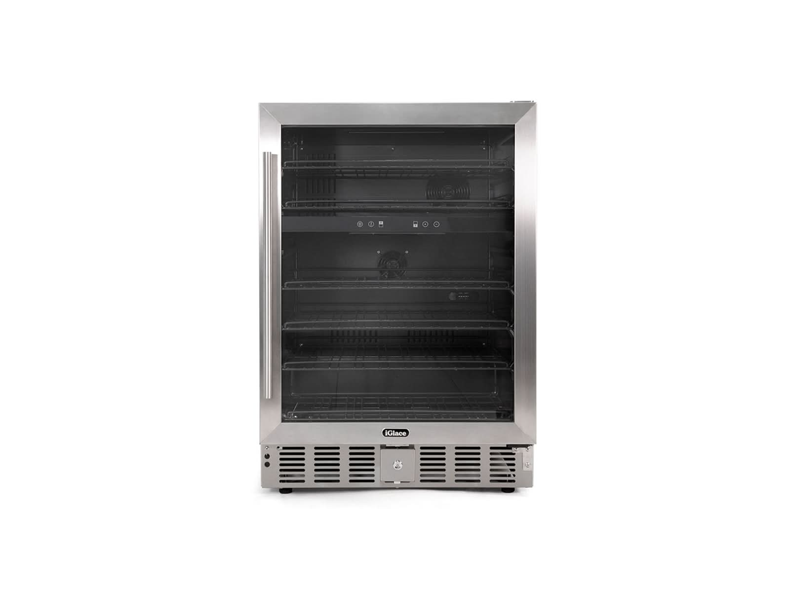 Minibar IGMAX 142L iGlace