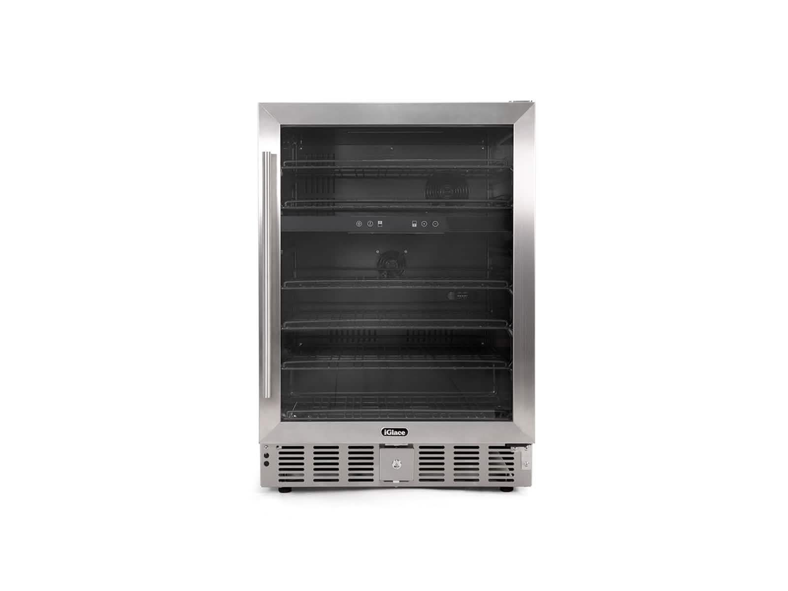 Minibar IGMAX 142L iGlace