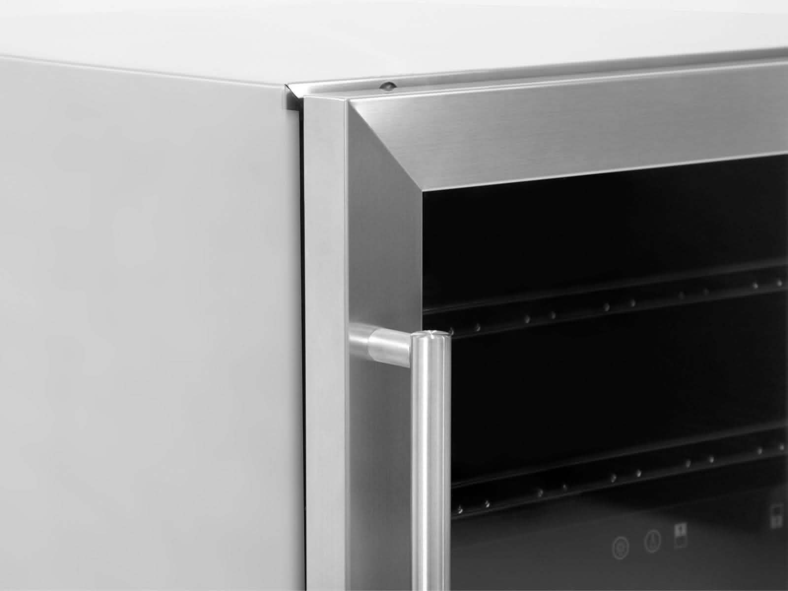 Minibar IGMAX 142L iGlace