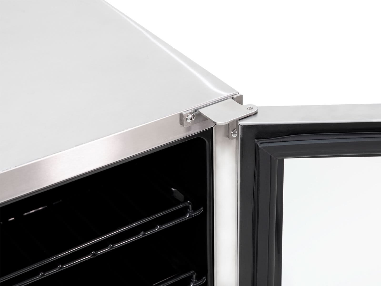 Minibar IGMAX 142L iGlace
