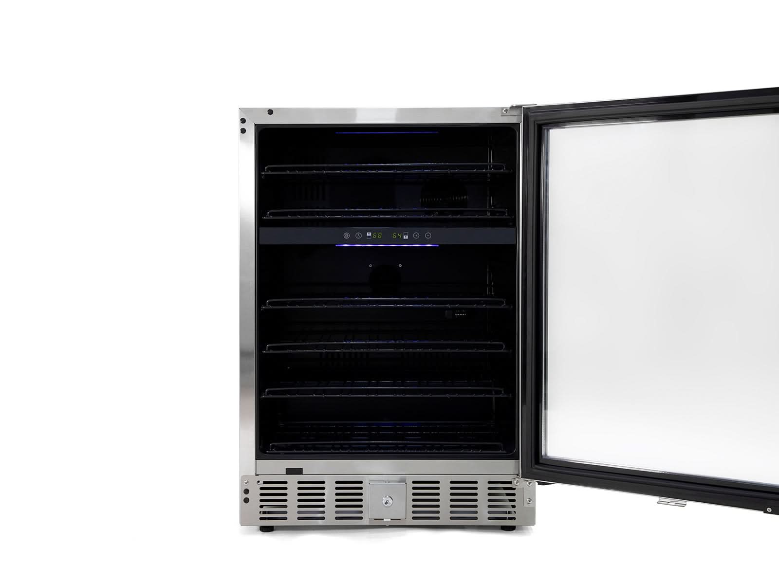 Minibar IGMAX 142L iGlace