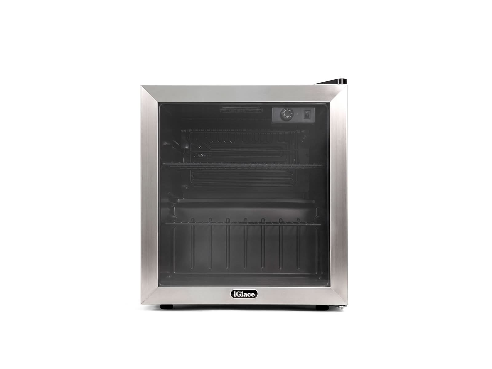 Minibar IGMINI 45L iGlace
