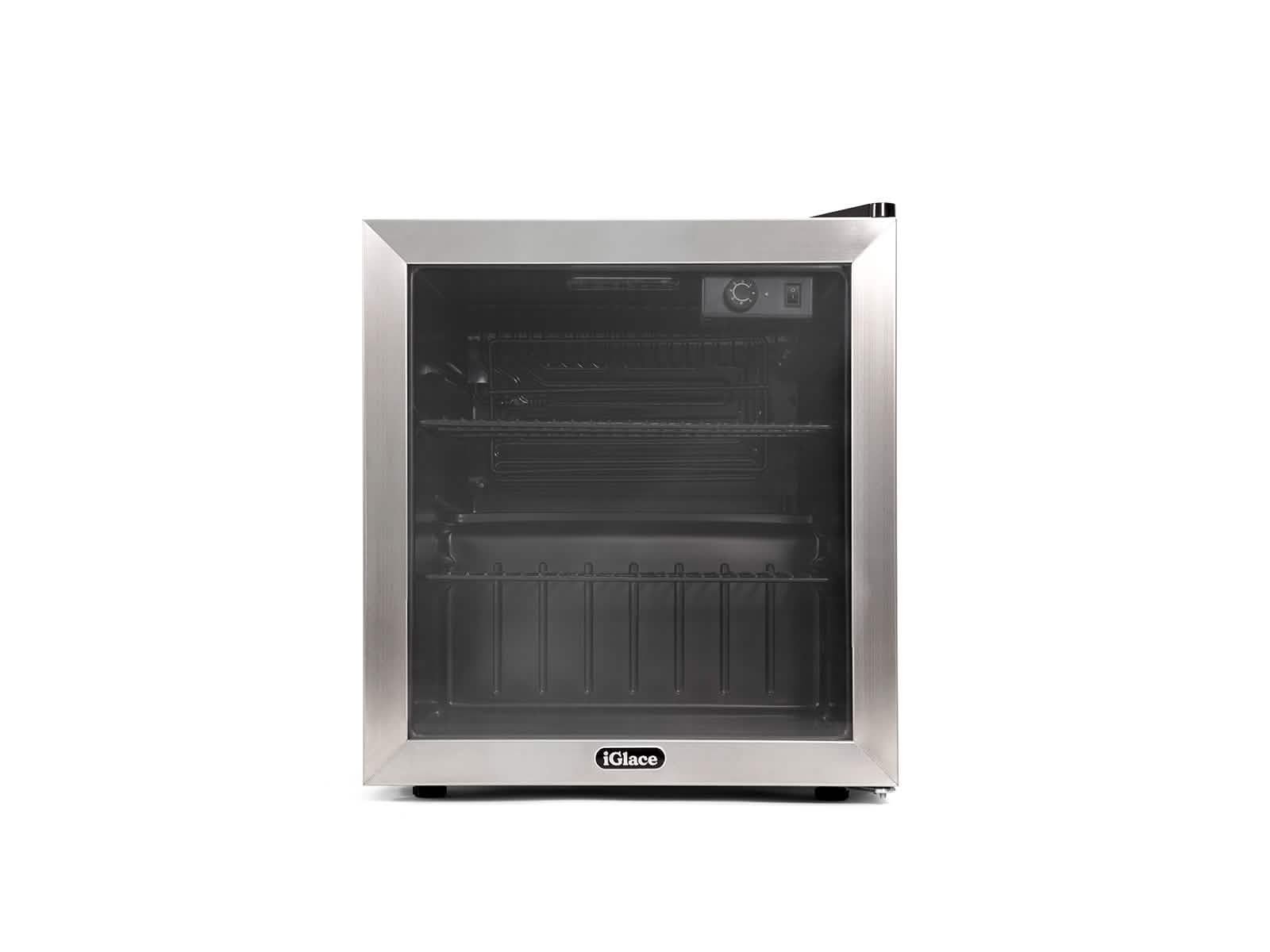 Minibar IGMINI 45L iGlace